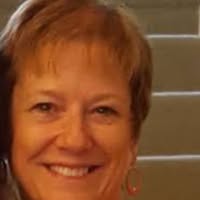 Diane Hulett
