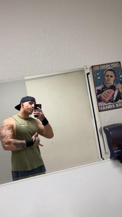 Alex Velazquez