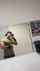 Alex Velazquez