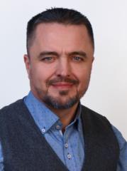 Anton Schmidt