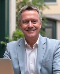 Lars Sörensen