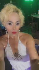 Nitza Sanchez