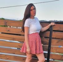 אילאי סויסה