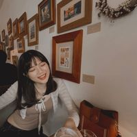 昀萱 林