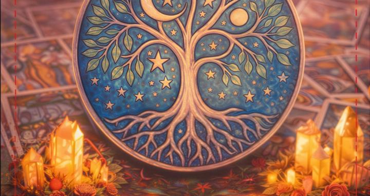 empathic Pathways