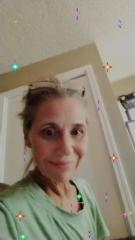 Kathryn Hendrex