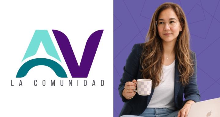 AV la Comunidad