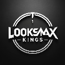 Looksmax kings