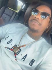 Roosevelt Hawkins