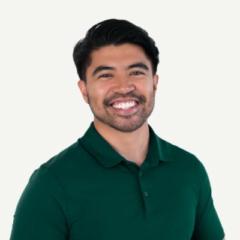 Jc Rodriguez