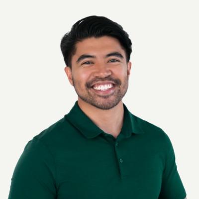 Jc Rodriguez