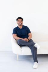 Jc Rodriguez