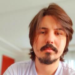 Adriel De oliveira
