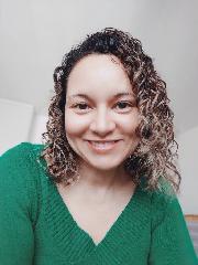 Diana Fernanda Muff-Quiroz Peña