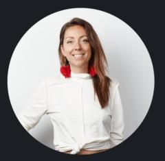 Camille Cheseaux