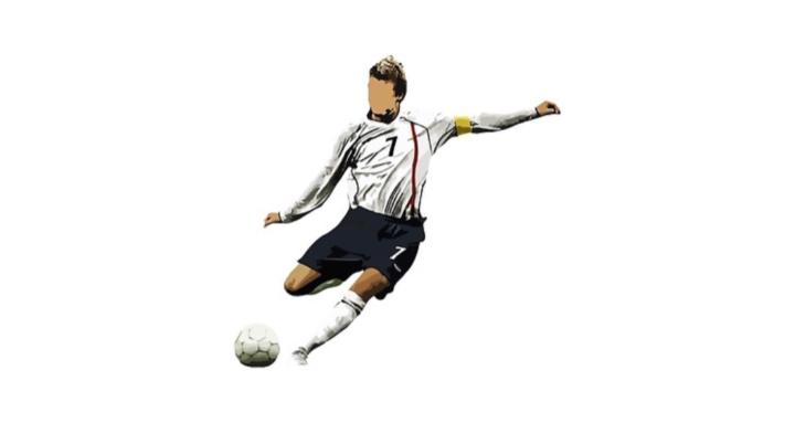 A Better Football Community