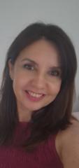 Pilar Ramírez García