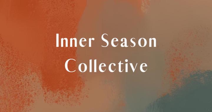 Inner Season Collective