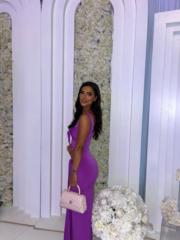 Olivia Sultani