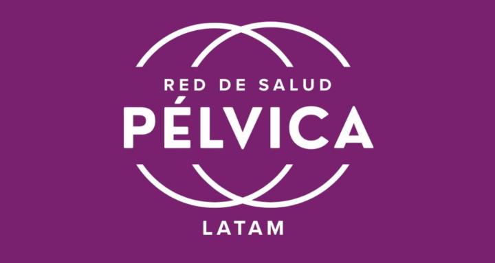 Salud Pélvica LATAM