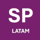 Salud Pélvica LATAM icon