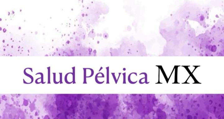 Salud Pélvica MX