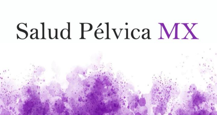 Salud Pélvica MX