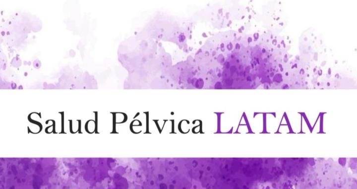 Salud Pélvica LATAM