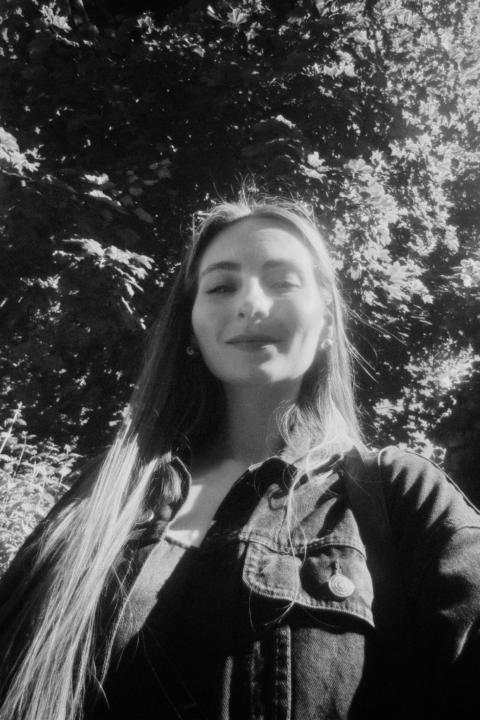 Karolina Kasińska