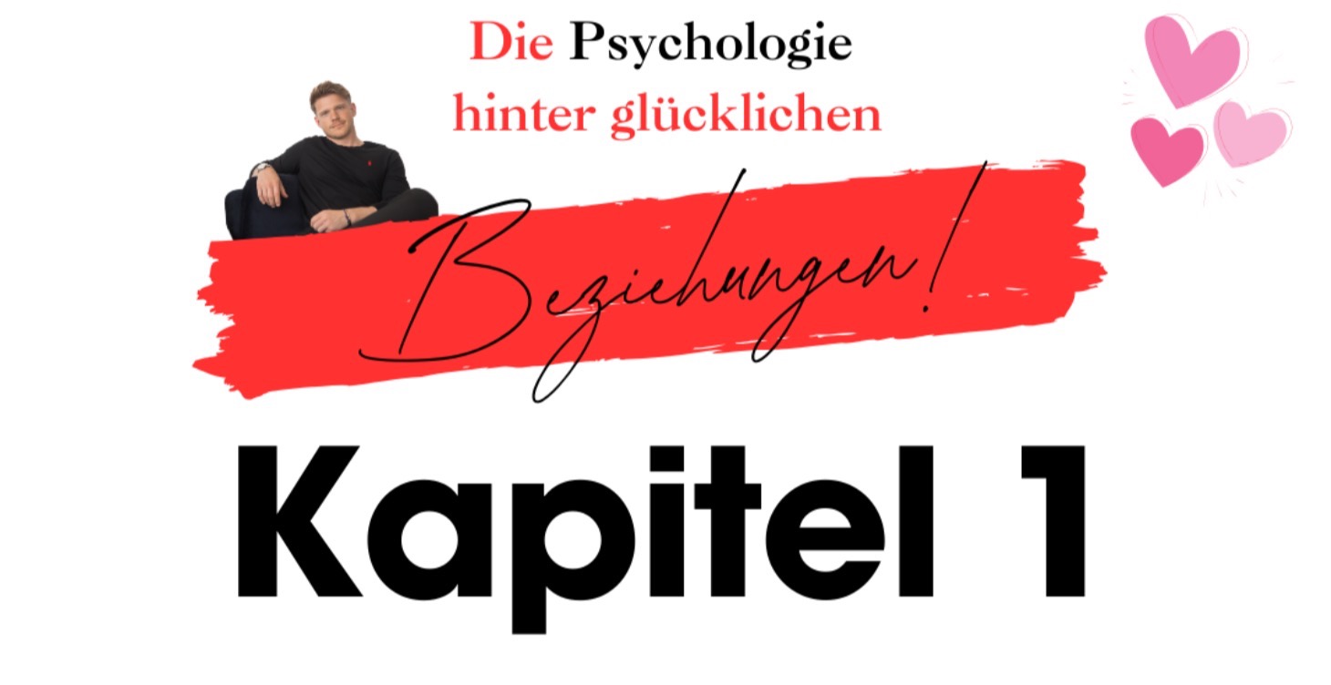 Psychologische Astrologie