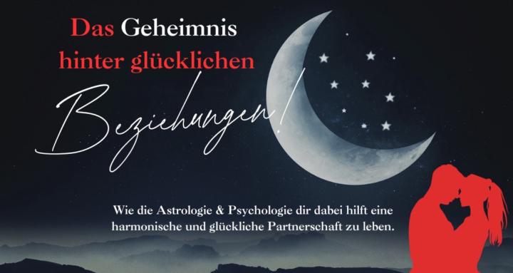 Glückliche Beziehungen leben