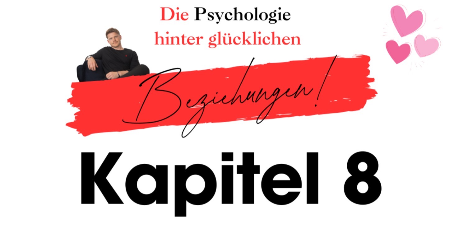 Schwierige Gespräche meistern