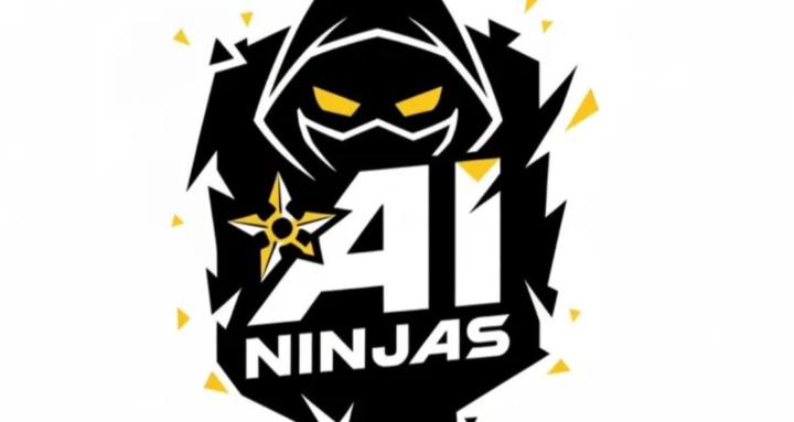 AI Ninjas