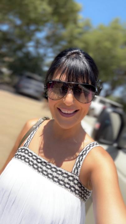 Lisa D