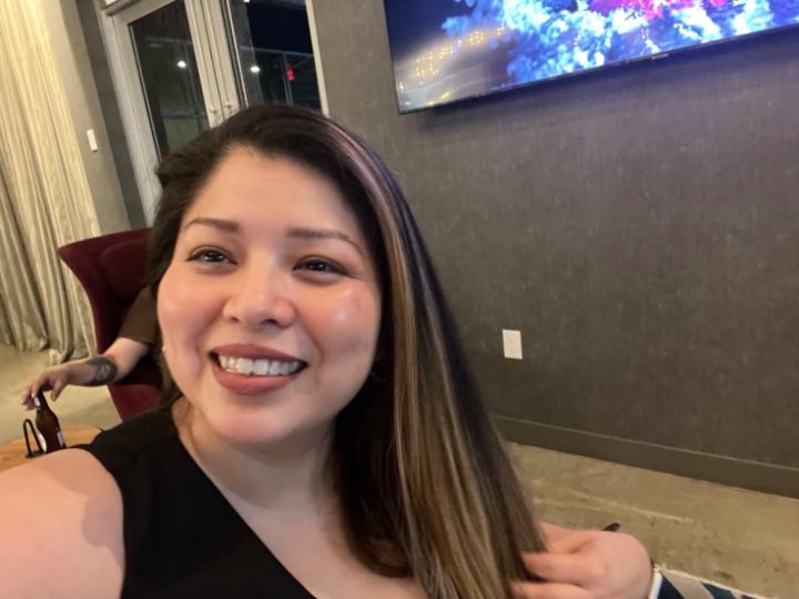 Yulianna Espinoza