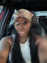 Shatavia Jackson