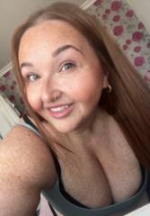 Beckie Beardsmore