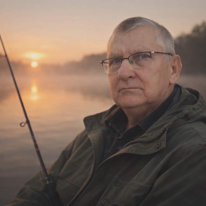 Henryk Kerber