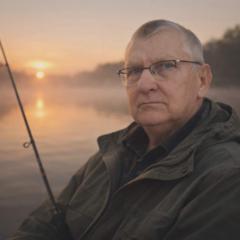 Henryk Kerber