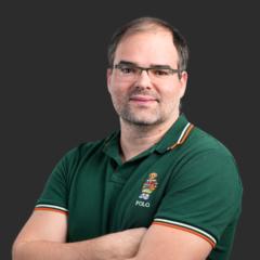Vitezslav Klement