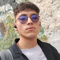 Kleyman Naranjo