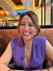 Elvira Granados