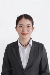Nguyen Huynh Kim Nhu