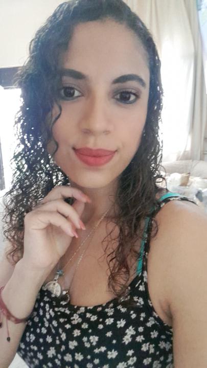 Guisse Arismendi