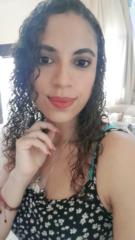 Guisse Arismendi