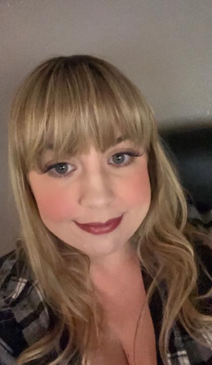 Suzanne Brain