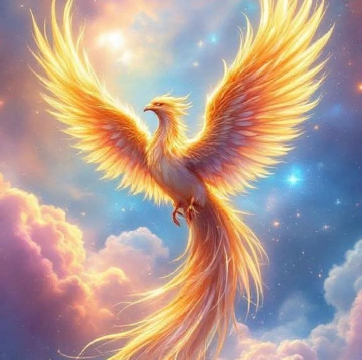 З. Цэвээнсүрэн