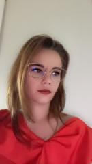 Kristine Lefelman