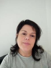 Lola Reyes