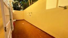 Francisco de la Torre